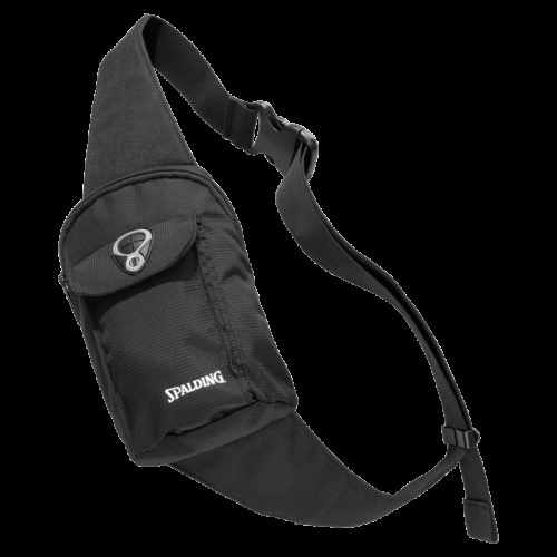 Crossbag
