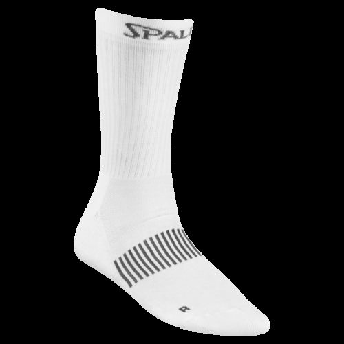 Coloured Chausettes - 1 Paire