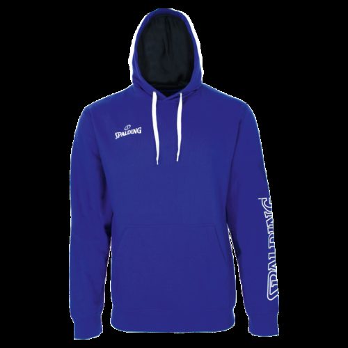 Sweat à capuche Team II