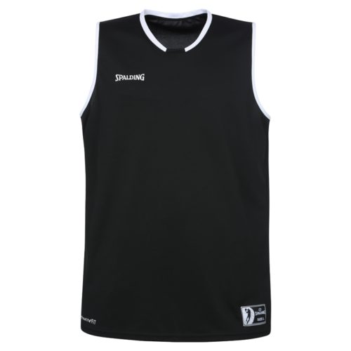 Maillot de basket Move Tank Top