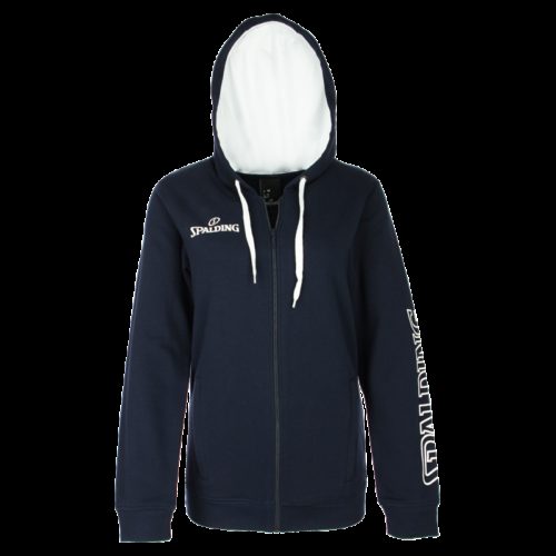 TEAM II JACKET 4HER