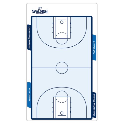 NBA Tactic Board