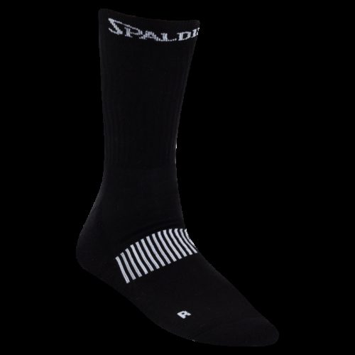 Coloured Chausettes - 1 Paire
