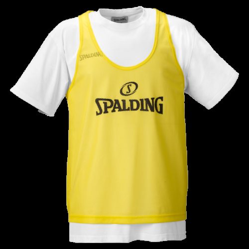 Spalding Training Bib (Chasubles)