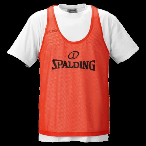 Spalding Training Bib (Chasubles)