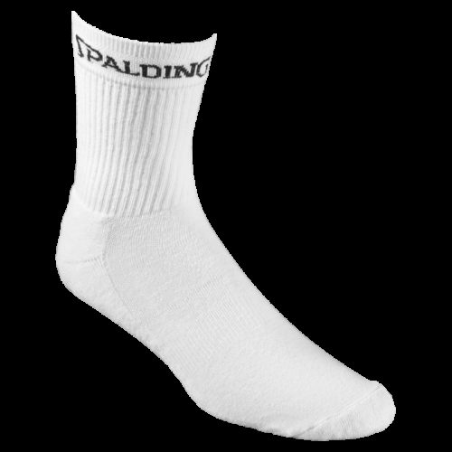Chausettes Mid Cut - 3 paires