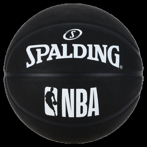 Ballon de basket NBA