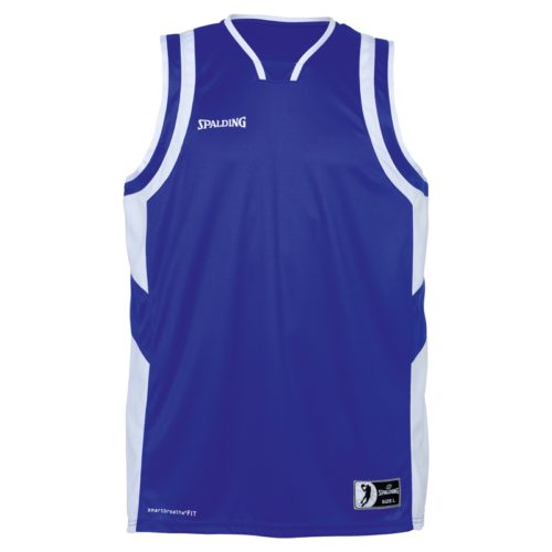 Maillot de basket All Star Tank Top