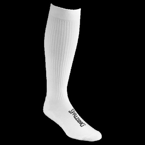Chausettes High Cut - 2 paires