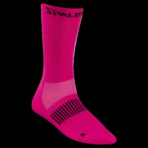Coloured Chausettes - 1 Paire