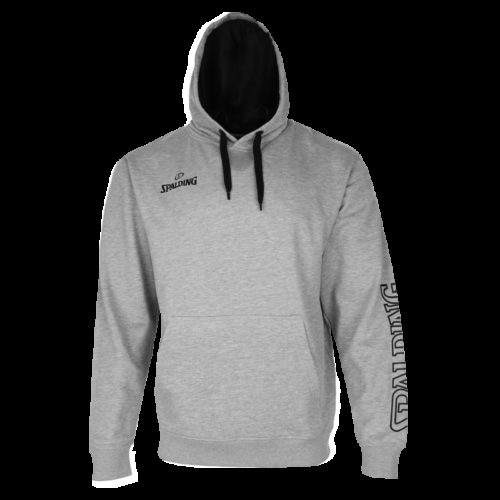 Sweat à capuche Team II