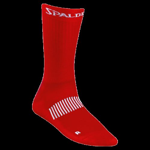 Coloured Chausettes - 1 Paire