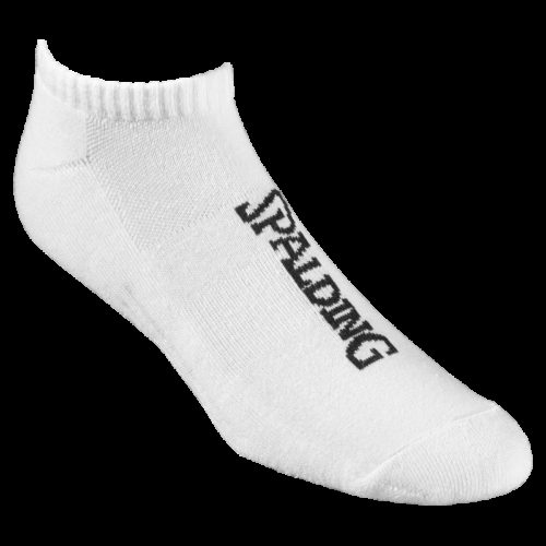 Chausettes LOW Cut - 2 paires