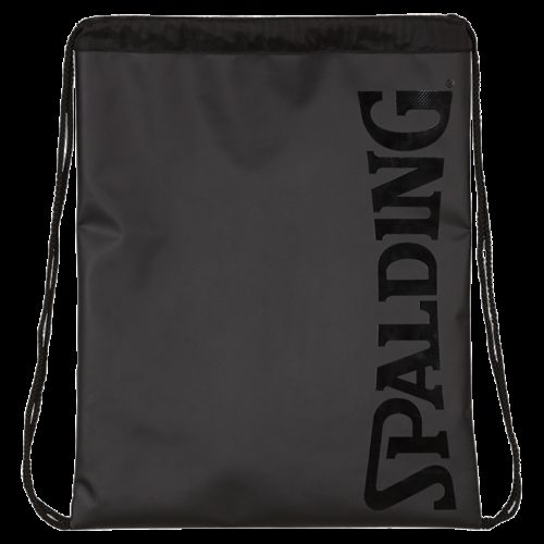 Premium Sport Gym Bag