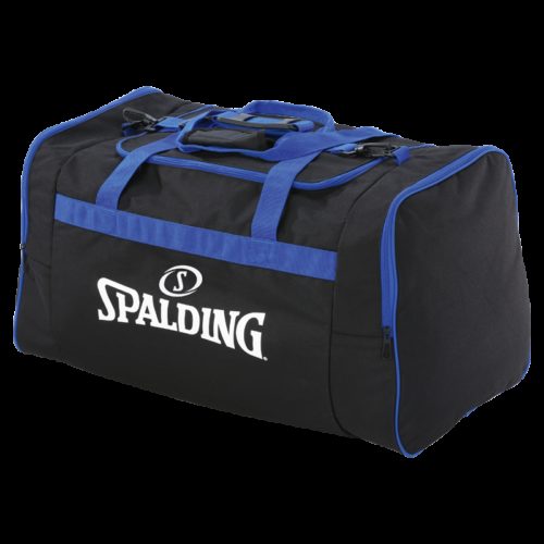 Sac de sport LARGE