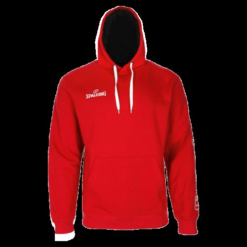 Sweat à capuche Team II