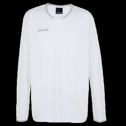 Move Maillot d'entraînement manches longues