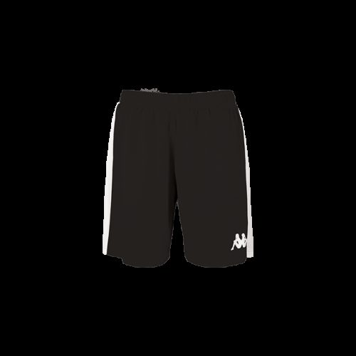 Short de basket Femme Calusa