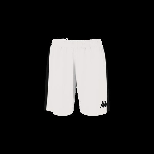 Short de basket Femme Calusa
