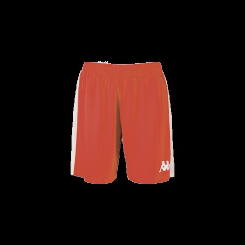 Short de basket Femme Calusa