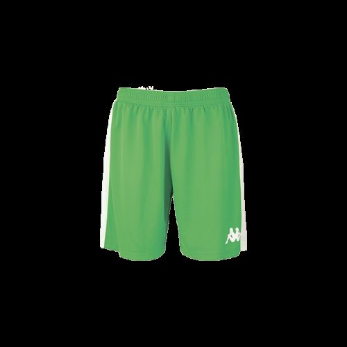 Short de basket Femme Calusa