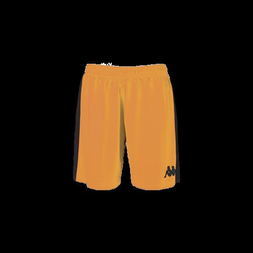 Short de basket Femme Calusa