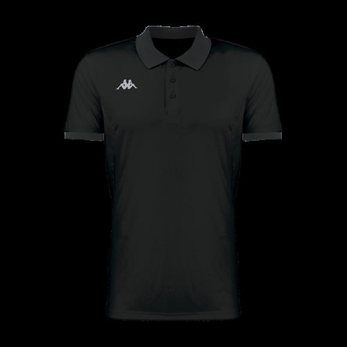 Polo de Tennis Faedis