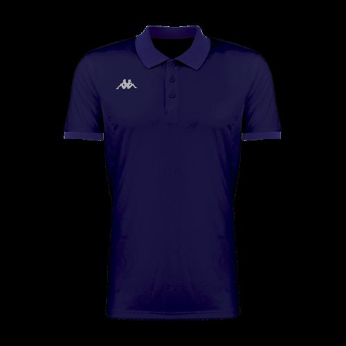 Polo de Tennis Faedis