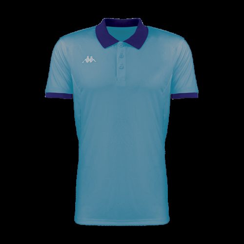 Polo de Tennis Faedis