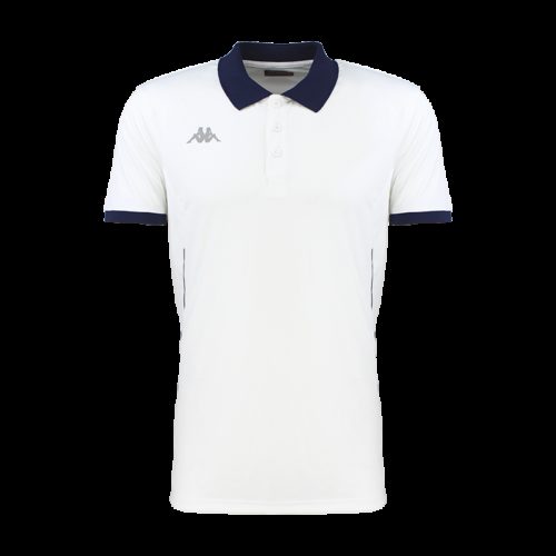 Polo de Tennis Faedis