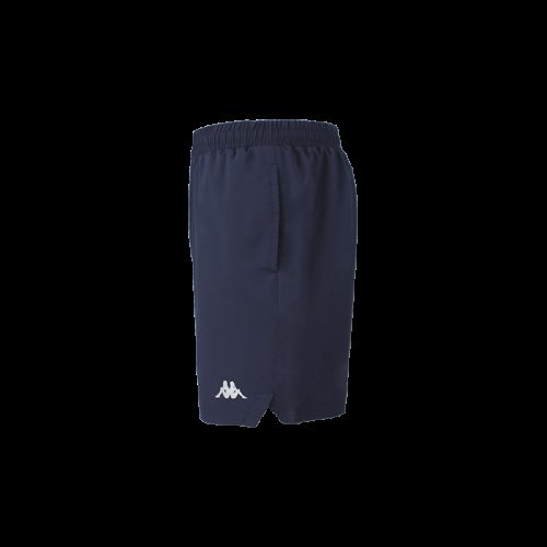Short de Tennis Lambre