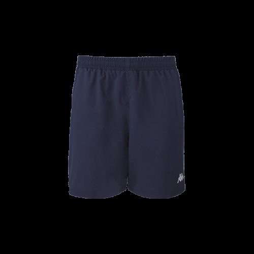 Short de Tennis Lambre