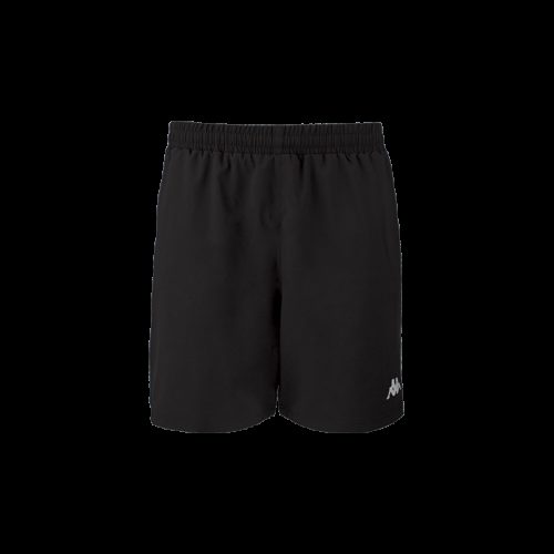 Short de Tennis Lambre