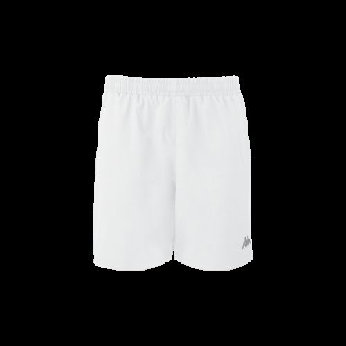 Short de Tennis Lambre