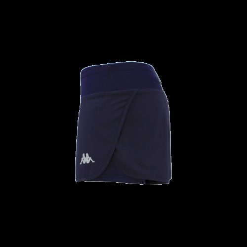 Short de Tennis Femme Falza