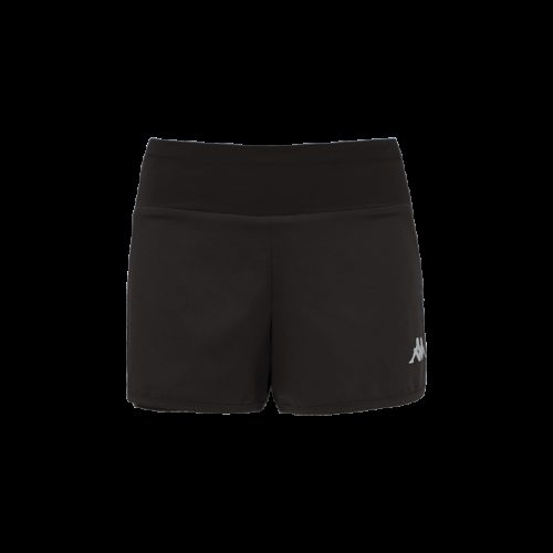 Short de Tennis Femme Falza