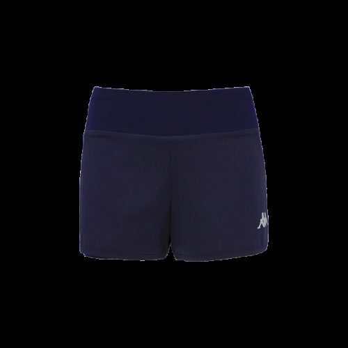 Short de Tennis Femme Falza