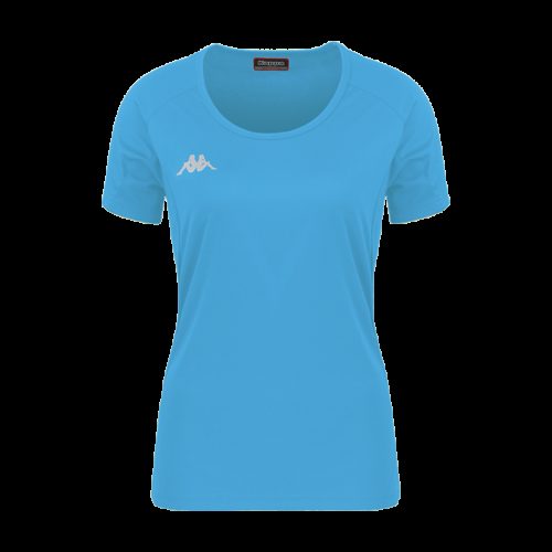 Maillot de Tennis Femme Fania