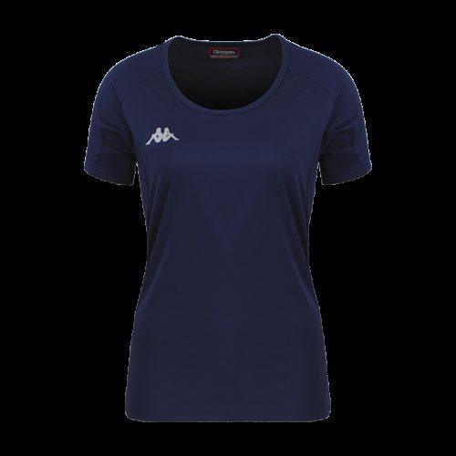 Maillot de Tennis Femme Fania