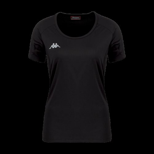 Maillot de Tennis Femme Fania
