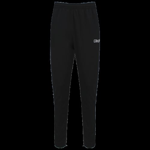 Pantalon Salci