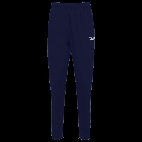 Pantalon Salci