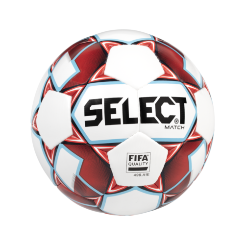 Ballon Football Match FIFA Quality