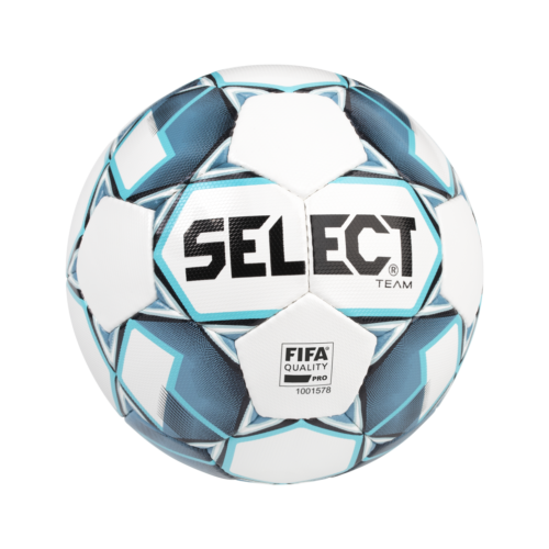 Ballon Football Team FIFA