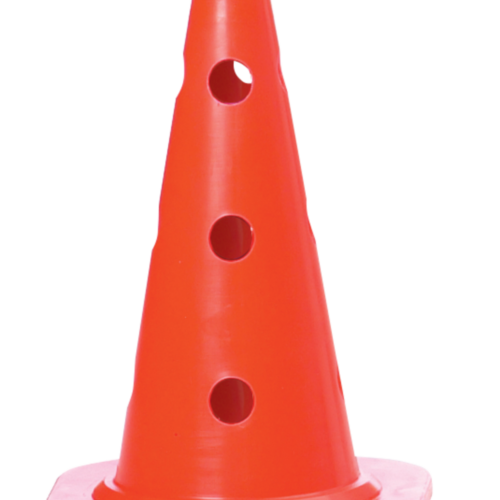 Marking cone