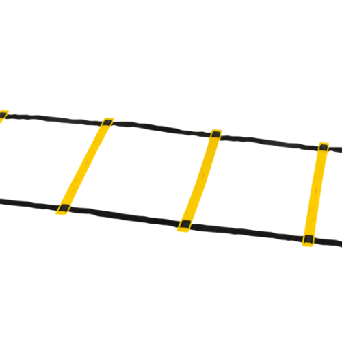 Echelle de coordination exterieur