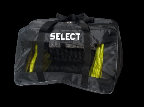 Sac de rangement pour haies