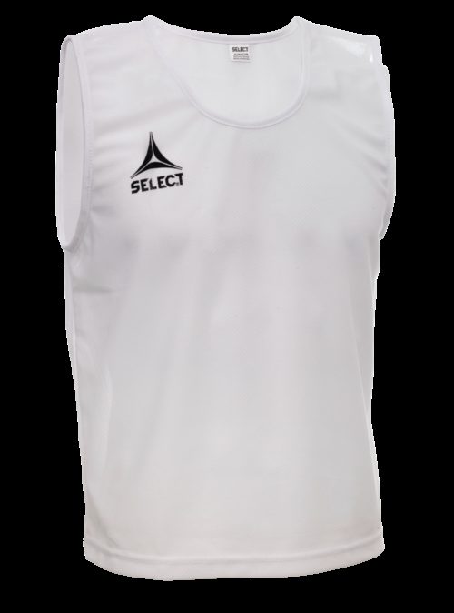 Chasuble Basic