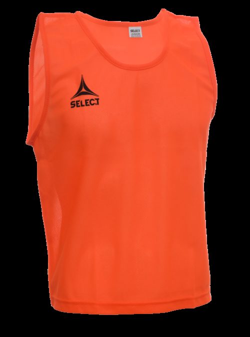 Chasuble Basic