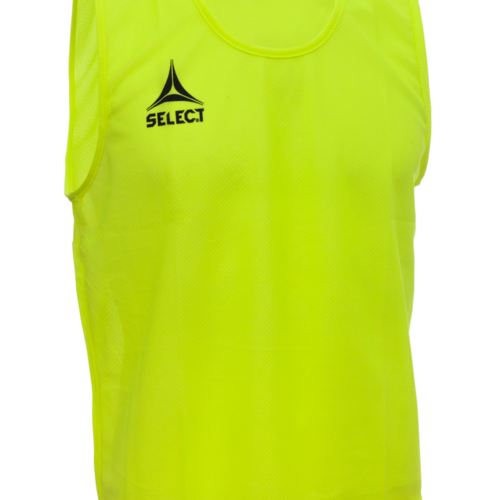 Chasuble Basic